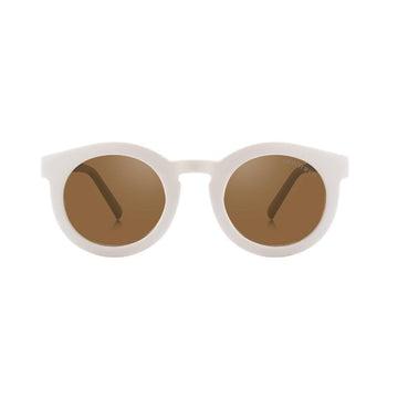 Kinderzonnebril - Atlas